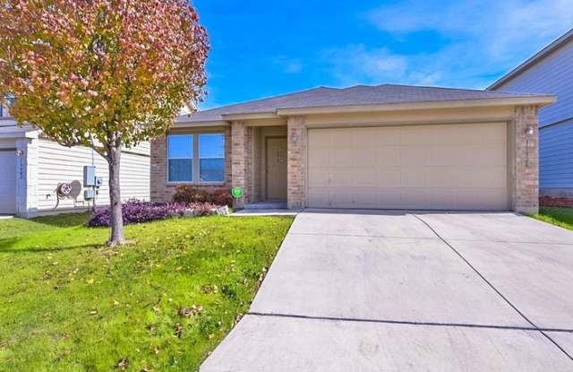 13326 Baldwin Ridge - 13326 Baldwin Ridge, San Antonio, TX 78249
