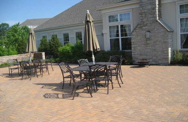 535 Masterson Ct - 535 Masterson Ct, Mercer County, NJ 08618