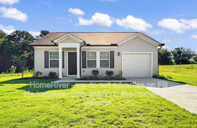 272 Johnson Ridge Way photos photos