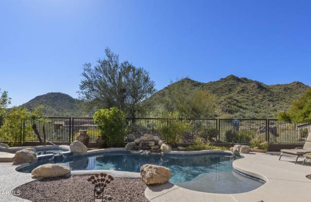 12748 N 145TH Way photos photos