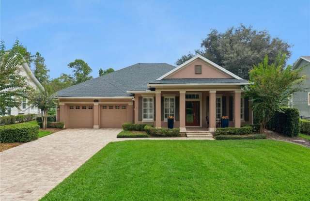 8507 BOWDEN Way Gallery 2