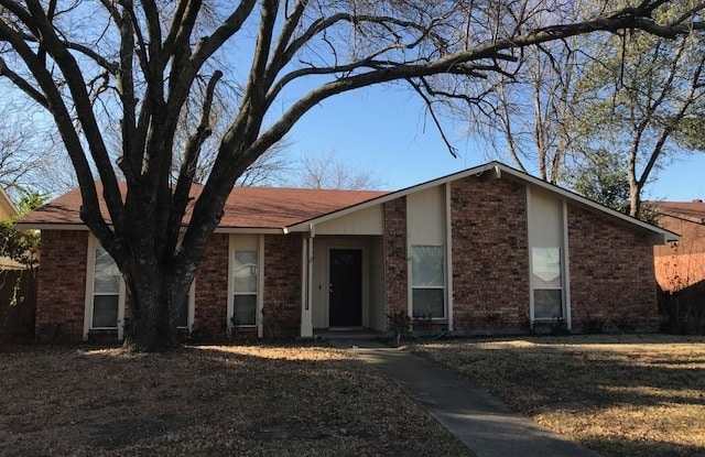 219 Woodhurst Drive - 219 Woodhurst Dr, Coppell, TX 75019