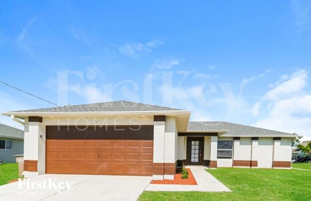 200 Southwest 14th Avenue photos photos