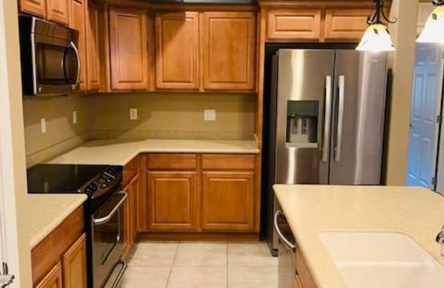 2110 W TALLGRASS Trail Gallery 2