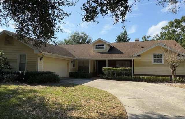 10106 STANTON COURT photos photos