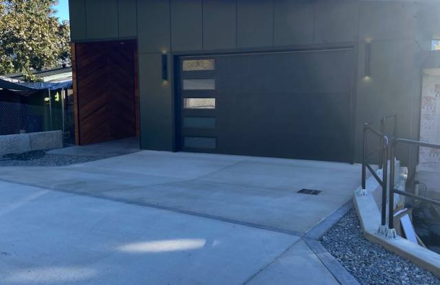 3 Bedroom | 2.5 Bath Home in White Salmon photos photos 3 Bedroom | 2.5 Bath Home in White Salmon photos photos