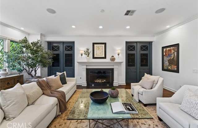 25225 Eldorado Meadow Road Gallery 4