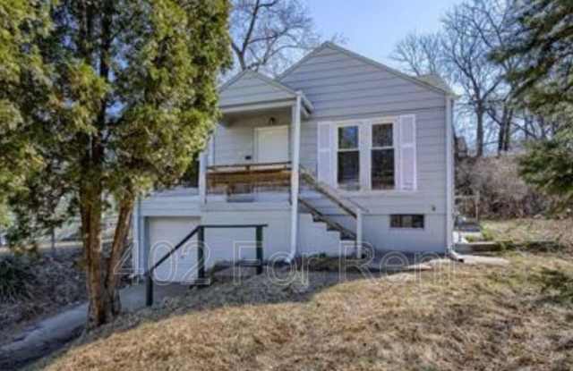 3519 North 37th Street photos photos