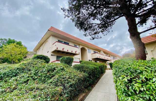 1 Bedroom Corner Condo in San Carlos with Parking! photos photos