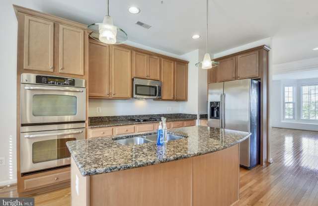 25082 CYPRESS MILL Terrace Gallery 2