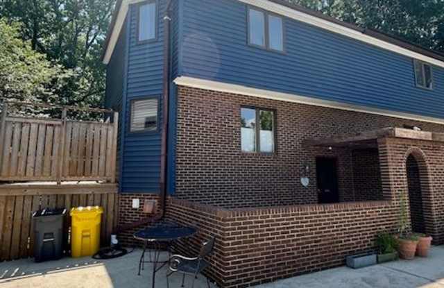 770 Trenton Avenue - 1 photos photos