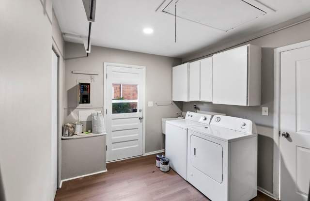 Come see your new home! Gallery 4