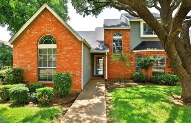 1029 Lytle Creek Drive photos photos 1029 Lytle Creek Drive photos photos