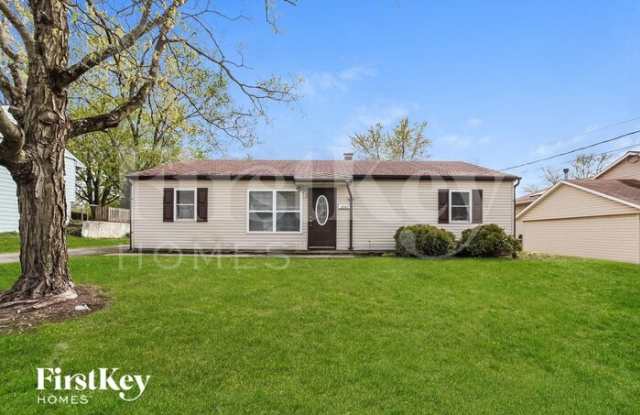 2547 Windage Drive photos photos
