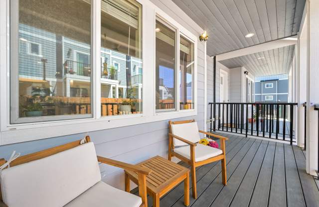 5686 Sunstone Place #102 Gallery 3