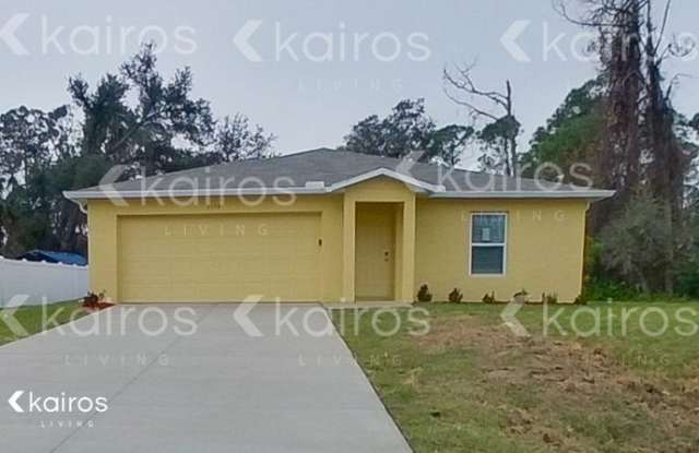 7159 Meroni Boulevard photos photos 7159 Meroni Boulevard photos photos