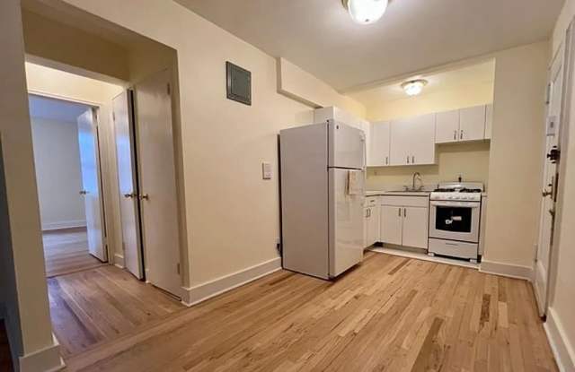 8423 Manton St Apt 6E Gallery 1