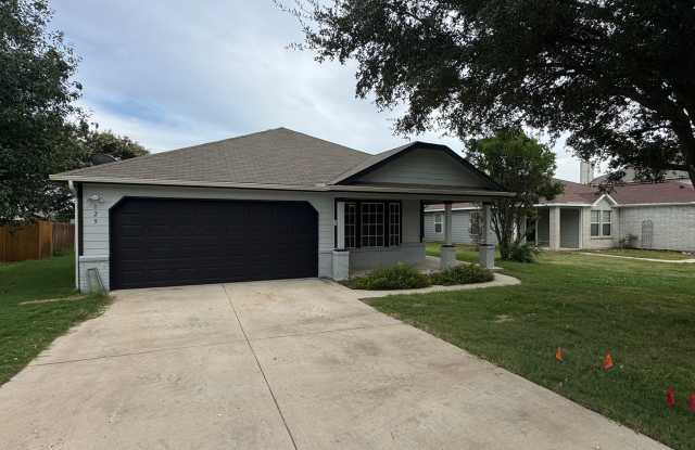 AVAILABLE IN CIBOLO photos photos