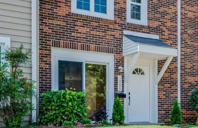 Beautifully remodeled condo photos photos