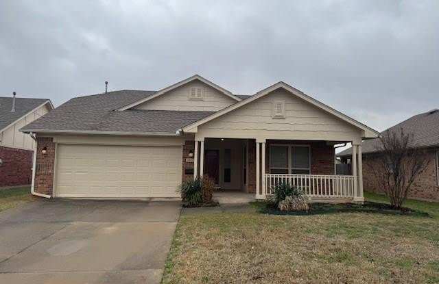 1805 Wheatland Place photos photos