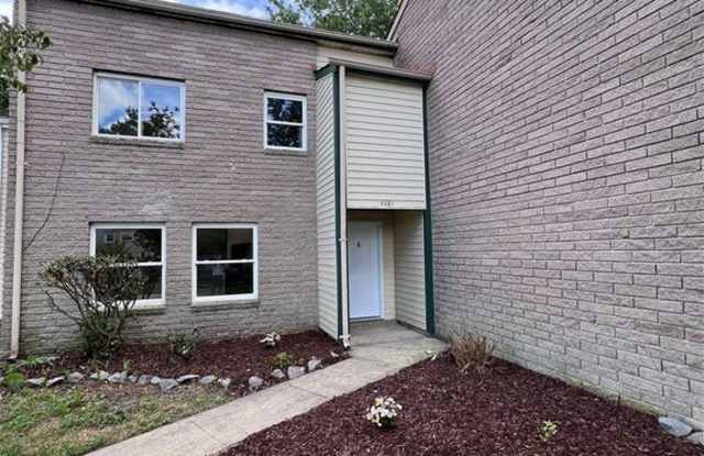 5381 Palmyra Court photos photos