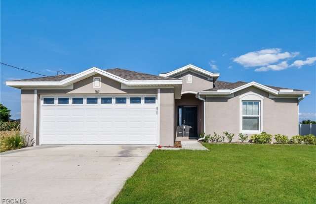 1415 NW 37th Avenue photos photos