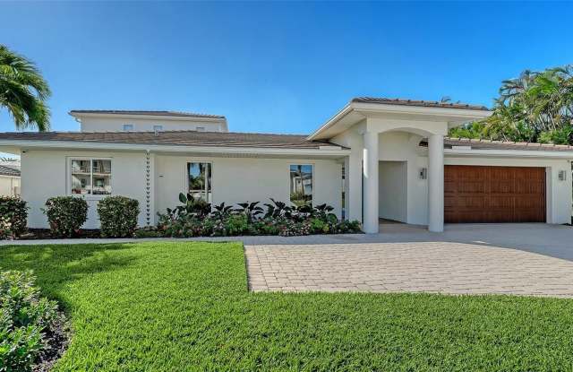 690 OLD COMPASS ROAD photos photos