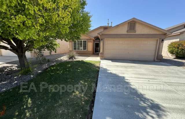 548 Peaceful Meadows Dr NE photos photos