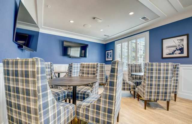 Outlook Hamilton - Senior Housing Gallery 3