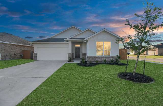 Welcome to the Beech – Smart Living with Elevated Style photos photos