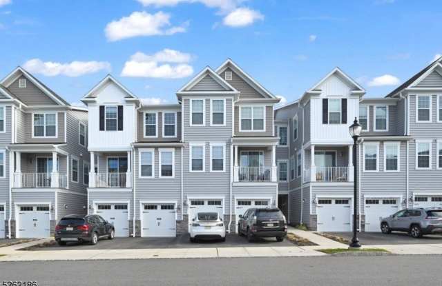 83 Sequoia Dr Gallery 1