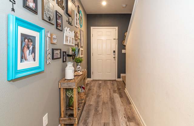 10712 Hawks Landing Dr Gallery 3