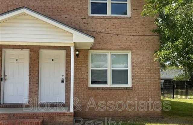 4937 Galveston Dr photos photos