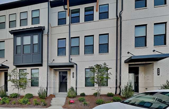 321 Sammon Way Gallery 3