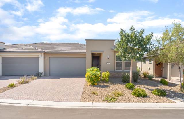Resort-Style Living in Guard-Gated Trilogy 55+ Community! photos photos