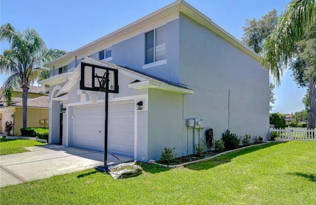19312 SEA MIST Lane Gallery 4