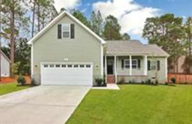 2 Sawmill Court photos photos