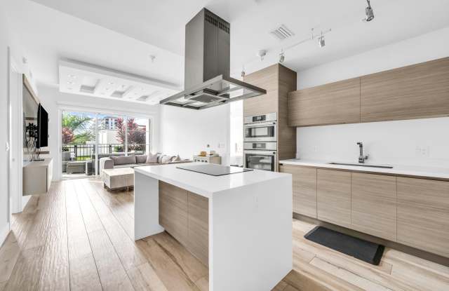 155 E Boca Raton Road unit: 418 photos photos