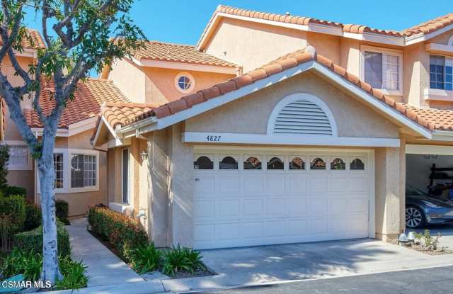 4827 La Vella Drive photos photos
