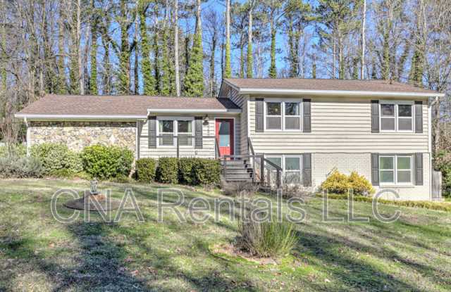 3290 Forest Creek Dr photos photos
