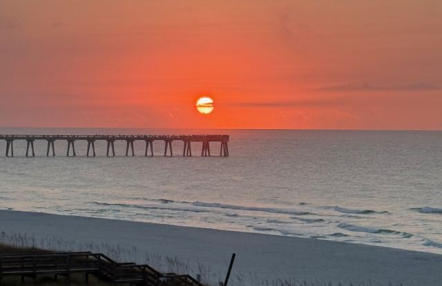 9722 Misty Meadow Lane photos photos