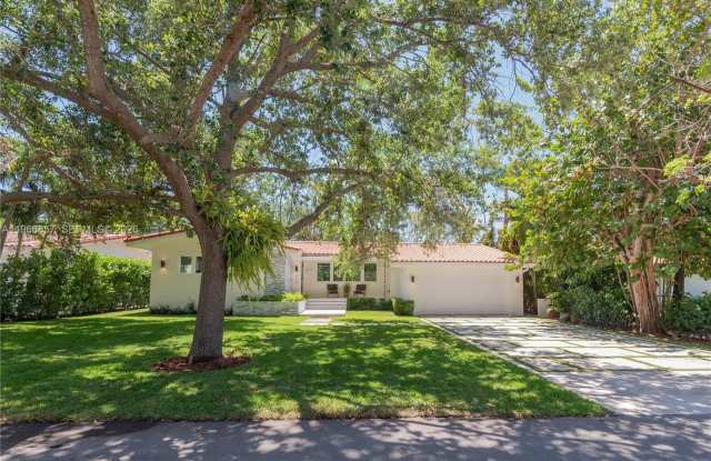 920 Alava Ave photos photos 920 Alava Ave photos photos