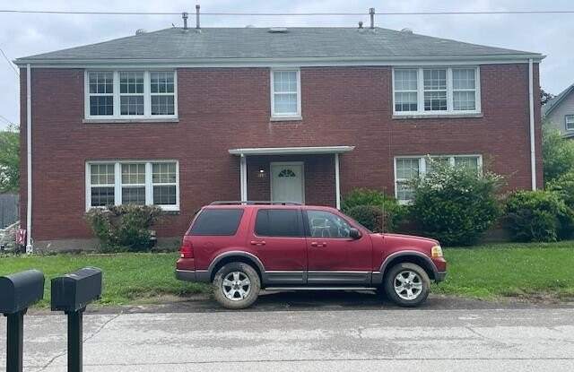 106 Harris St unit: C photos photos