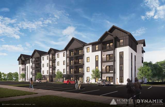 Elmstead photos photos