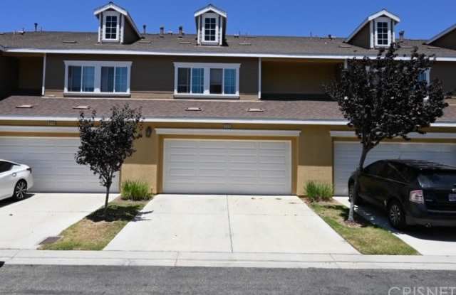 3124 Moss Landing Boulevard Gallery 4