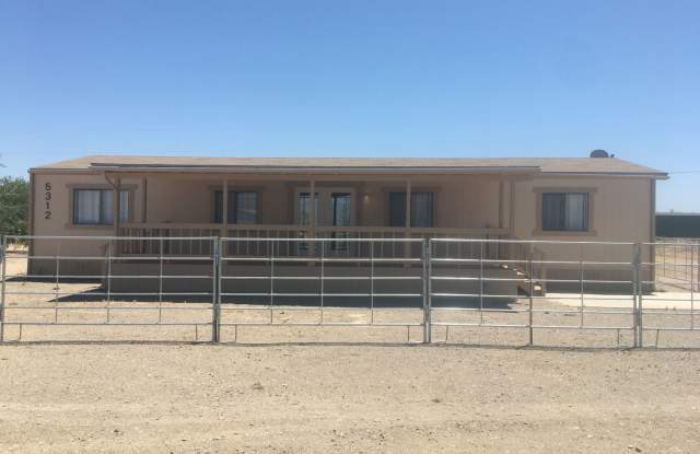 3 Bedroom, 2 Bathroom Home photos photos