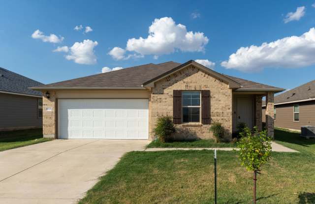 8806 Brahma Plains Rd Gallery 1