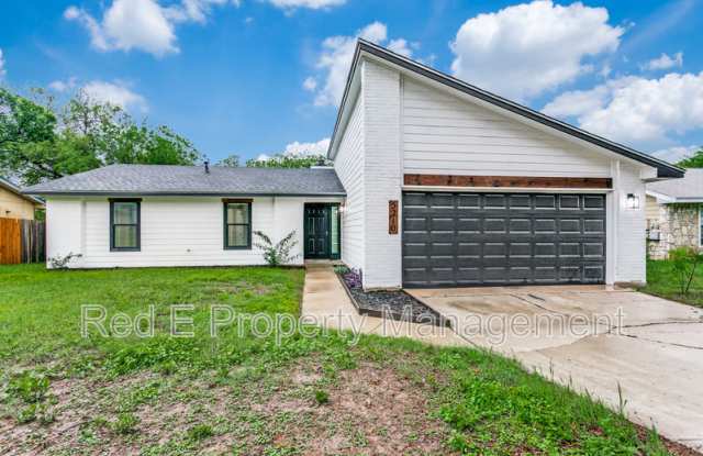 5210 Galacino St photos photos 5210 Galacino St photos photos