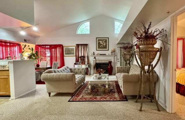 13900 FARNSWORTH Lane photos photos 13900 FARNSWORTH Lane photos photos
