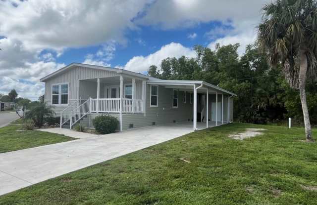 172 Eland Drive #172 photos photos